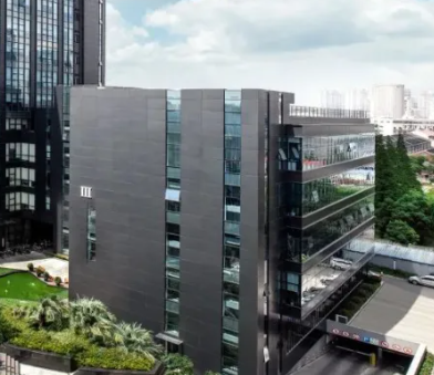 2025年工业包装纸市场价格走势与武汉市悦鑫源纸业有限公司批量采购策略分析