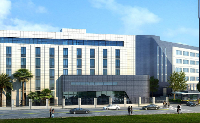 2025年工业用纸价格走势分析及武汉市悦鑫源纸业采购策略建议