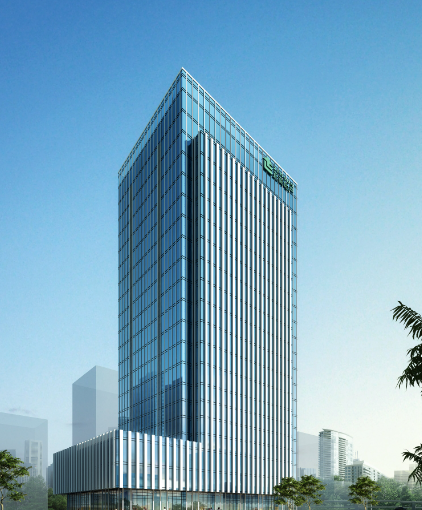 武汉市悦鑫源纸业有限公司解读办公用纸行业最新环保政策与采购标准