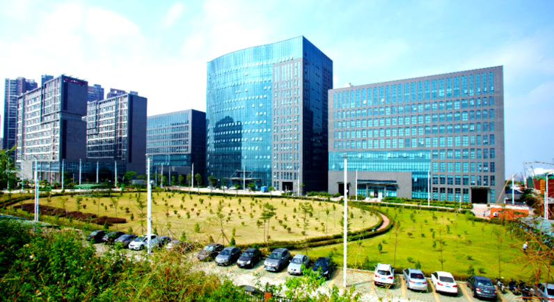 2025年办公用纸市场供需走势与武汉市悦鑫源纸业批量采购策略分析