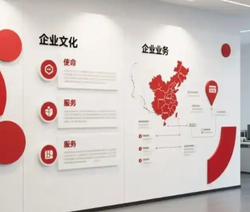 武汉市悦鑫源纸业有限公司工业用纸批发选购指南：印刷厂与包装工厂如何匹配纸品规格